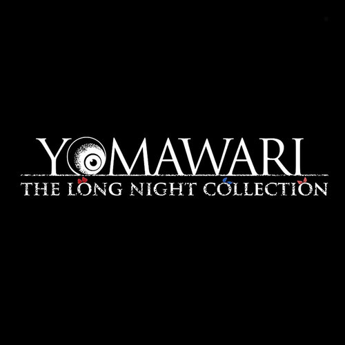 Περισσότερες πληροφορίες για "Yomawari The Long Night Collection - Limited Edition (Nintendo Switch)"