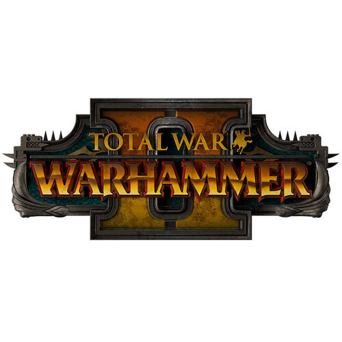 Περισσότερες πληροφορίες για "Total War Warhammer 2 - Reissue (PC)"