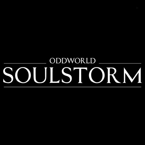 Περισσότερες πληροφορίες για "Oddworld: Soulstorm - Day One Edition"