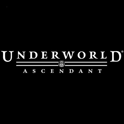 Περισσότερες πληροφορίες για "Underworld Ascendant (PlayStation 4)"