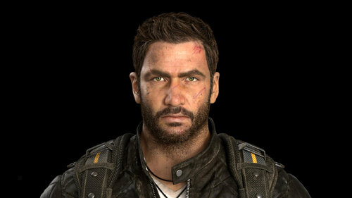 Περισσότερες πληροφορίες για "Just Cause 4 - Édition Renégat (Xbox One)"