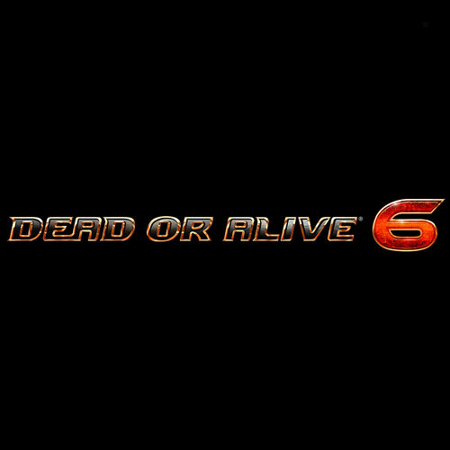 Περισσότερες πληροφορίες για "Dead or Alive 6 - Steelbook Edition (PlayStation 4)"