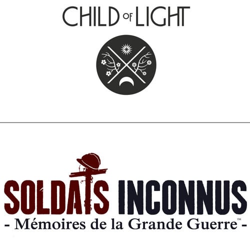 Περισσότερες πληροφορίες για "Child of Light + Soldats Inconnus - Bundle (Nintendo Switch)"