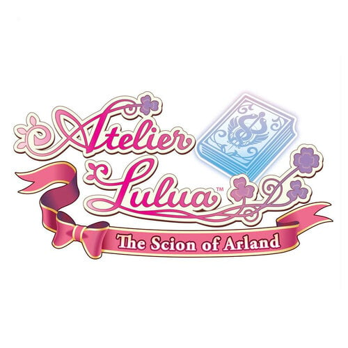 Περισσότερες πληροφορίες για "Atelier Lulua : The Scion of Arland (Nintendo Switch)"