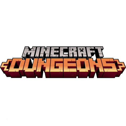 Περισσότερες πληροφορίες για "Minecraft Dungeons (PC)"