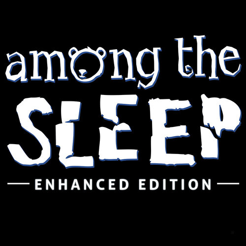 Περισσότερες πληροφορίες για "Among The Sleep - Enhanced Edition (Nintendo Switch)"