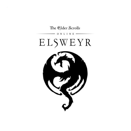 Περισσότερες πληροφορίες για "The Elder Scrolls Online: Elsweyr (PlayStation 4)"