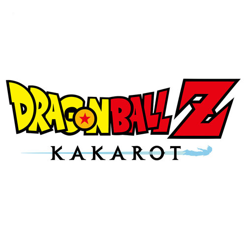 Περισσότερες πληροφορίες για "Dragon Ball Z : Kakarot (PlayStation 4)"