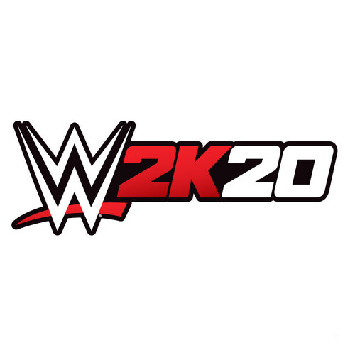 Περισσότερες πληροφορίες για "WWE 2K20 (Xbox One)"