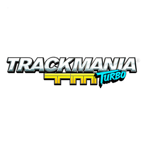 Περισσότερες πληροφορίες για "Trackmania Turbo - Reissue (PC)"