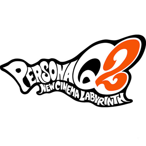 Περισσότερες πληροφορίες για "Persona Q2 : New Cinema Labyrinth - Premium Edition (Nintendo 3DS)"