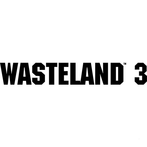 Περισσότερες πληροφορίες για "Wasteland 3 - Day One Edition (PlayStation 4)"