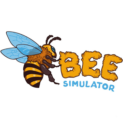 Περισσότερες πληροφορίες για "Bee Simulator (Xbox One)"