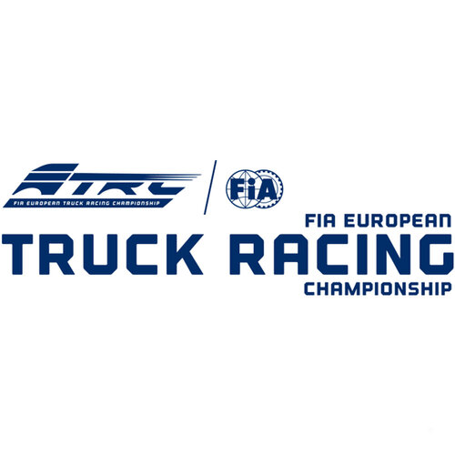 Περισσότερες πληροφορίες για "FIA European Truck Racing Championship (PC)"