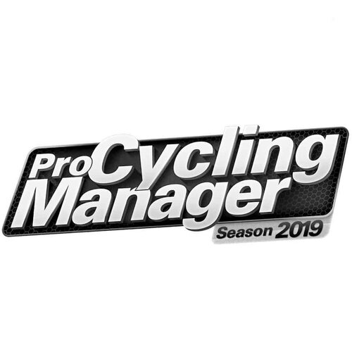 Περισσότερες πληροφορίες για "Pro Cycling Manager 2019 (PC)"