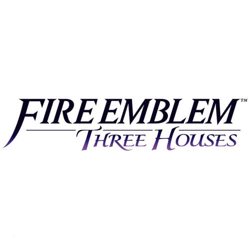 Περισσότερες πληροφορίες για "Fire Emblem : Three Houses - Seasons of Warfare Collector's Edition (Nintendo Switch)"