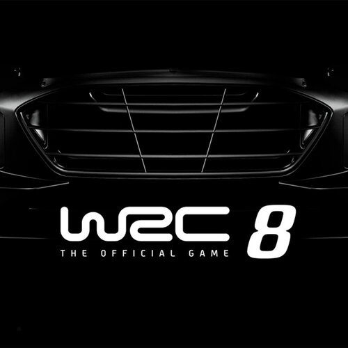 Περισσότερες πληροφορίες για "WRC 8 FIA World Rally Championship (PC)"