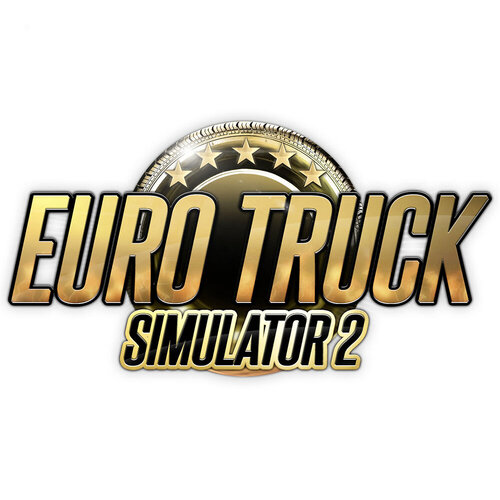 Περισσότερες πληροφορίες για "Euro Truck Simulator 2 - Platinum Collection (PC)"