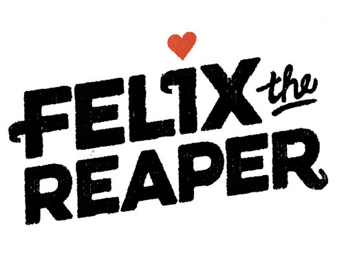 Περισσότερες πληροφορίες για "Felix The Reaper (PlayStation 4)"