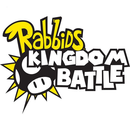 Περισσότερες πληροφορίες για "Mario + Les Lapins Crétins Kingdom Battle - Reissue (Nintendo Switch)"