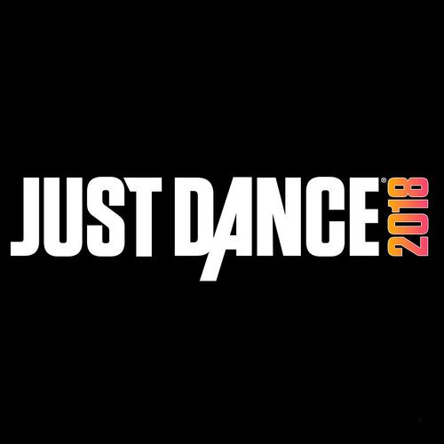 Περισσότερες πληροφορίες για "Just Dance 2018 - Reissue (Nintendo Switch)"