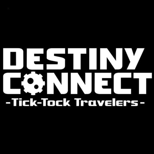 Περισσότερες πληροφορίες για "Destiny Connect : Tick-Tock Travellers - Day One Edition (Nintendo Switch)"