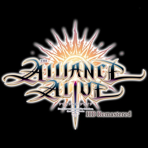 Περισσότερες πληροφορίες για "The Alliance Alive HD Remastered - Awakening Edition Day One (Nintendo Switch)"