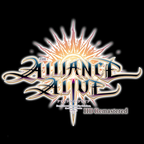 Περισσότερες πληροφορίες για "The Alliance Alive HD Remastered - Awakening Edition Day One (PlayStation 4)"