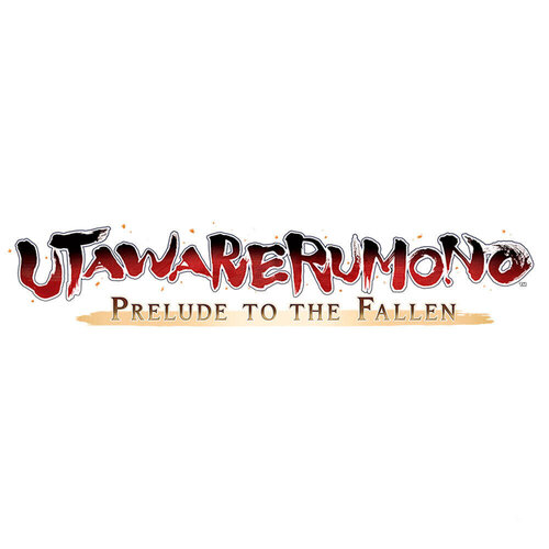 Περισσότερες πληροφορίες για "Utawarerumono : Prelude to the Fallen (PlayStation 4)"