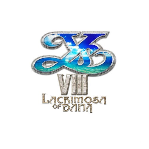 Περισσότερες πληροφορίες για "Ys Vlll : Lacrimosa of DANA (Nintendo Switch)"