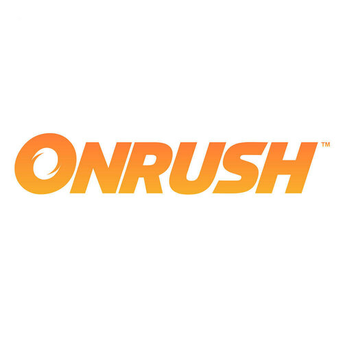 Περισσότερες πληροφορίες για "OnRush (PlayStation 4)"