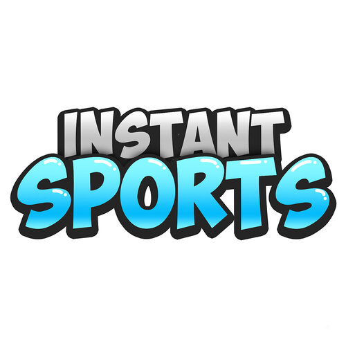 Περισσότερες πληροφορίες για "Instant Sports (Nintendo Switch)"