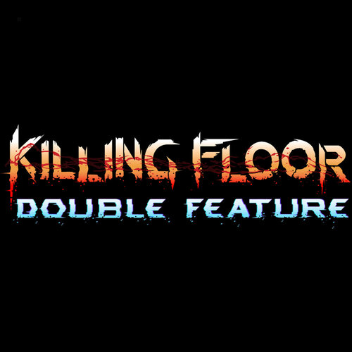 Περισσότερες πληροφορίες για "Killing Floor : Double Feature (PlayStation 4)"