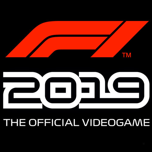 Περισσότερες πληροφορίες για "F1 2019 - Édition Anniversaire (PC)"