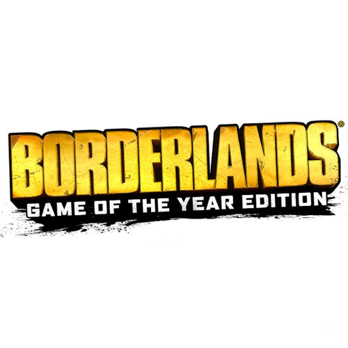 Περισσότερες πληροφορίες για "Borderlands : Game Of The Year Edition (PlayStation 4)"