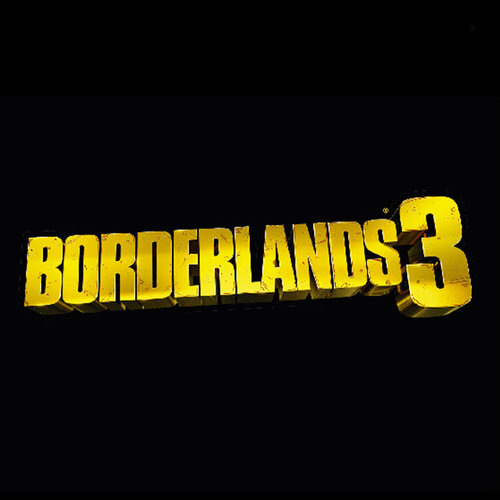 Περισσότερες πληροφορίες για "Borderlands 3 - Édition Deluxe (PlayStation 4)"