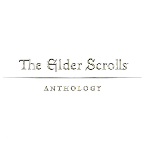 Περισσότερες πληροφορίες για "The Elder Scrolls : Anthology - 25th Anniversary (PC)"