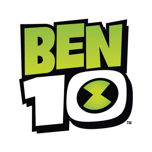 Περισσότερες πληροφορίες για "Ben 10 - Reissue (Nintendo Switch)"