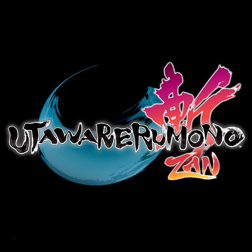 Περισσότερες πληροφορίες για "Utawarerumono : ZAN - Unmasked Edition Day One (PlayStation 4)"