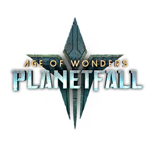 Περισσότερες πληροφορίες για "Age of Wonders : Planetfall - Day One Edition (PC)"