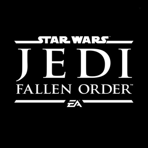 Περισσότερες πληροφορίες για "Star Wars Jedi: Fallen Order - Edition Deluxe (PlayStation 4)"