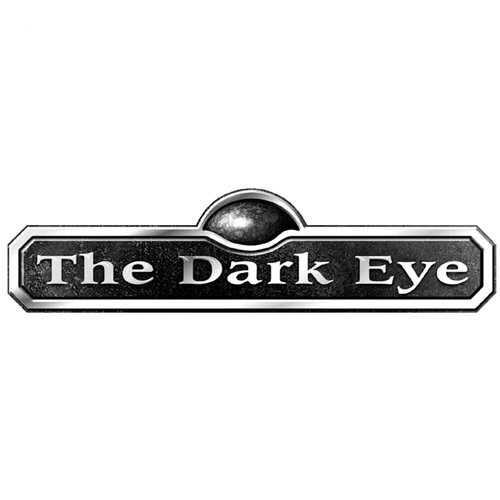 Περισσότερες πληροφορίες για "The Dark Eye Compilation : Blade of Destiny & Star Trail (PlayStation 4)"