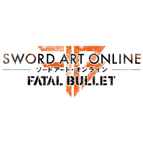 Περισσότερες πληροφορίες για "Sword Art Online : Fatal Bullet - Complete Edition (Nintendo Switch)"