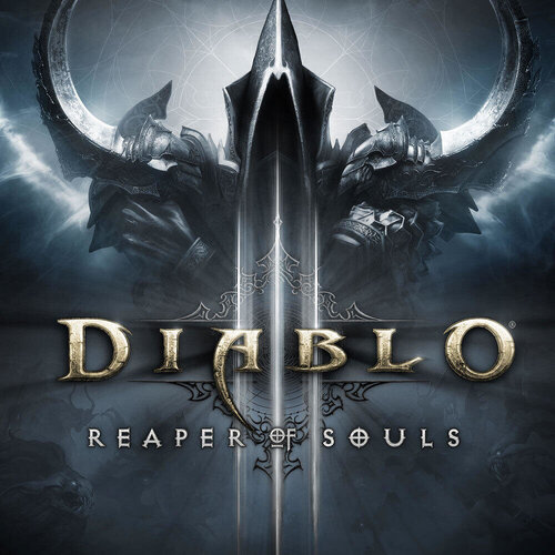 Περισσότερες πληροφορίες για "Diablo III : Reaper of Souls - Reissue (PC)"