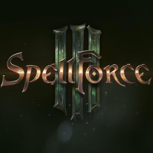 Περισσότερες πληροφορίες για "SpellForce 3 - Soul Harvest Edition Limitée (PC)"