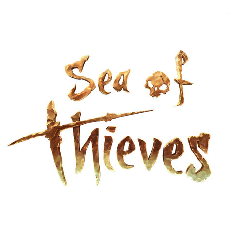 Περισσότερες πληροφορίες για "Sea of Thieves - Edition Anniversaire (Xbox One)"