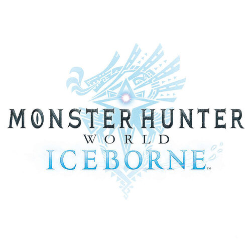 Περισσότερες πληροφορίες για "Monster Hunter World : Iceborne - Master Edition (Xbox One)"