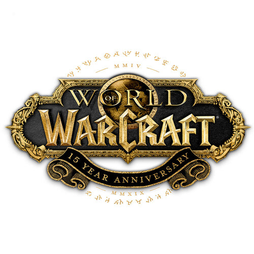 Περισσότερες πληροφορίες για "World of Warcraft : 15th Anniversary - Collector's Edition (PC)"