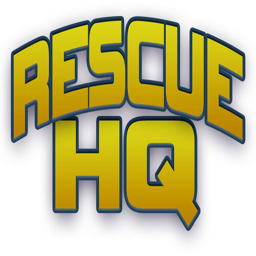 Περισσότερες πληροφορίες για "Rescue HQ - The Tycoon (PC)"