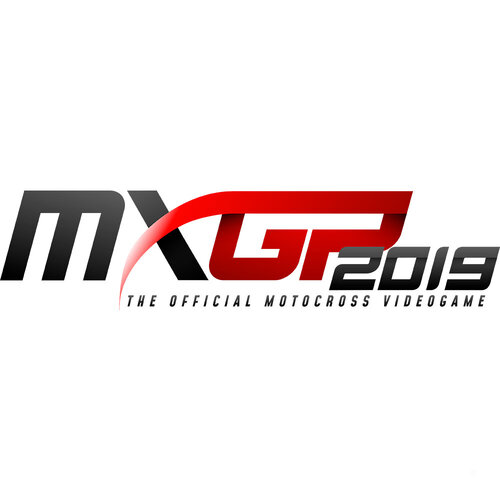 Περισσότερες πληροφορίες για "MXGP 2019 - The Official Motocross Videogame (PC)"